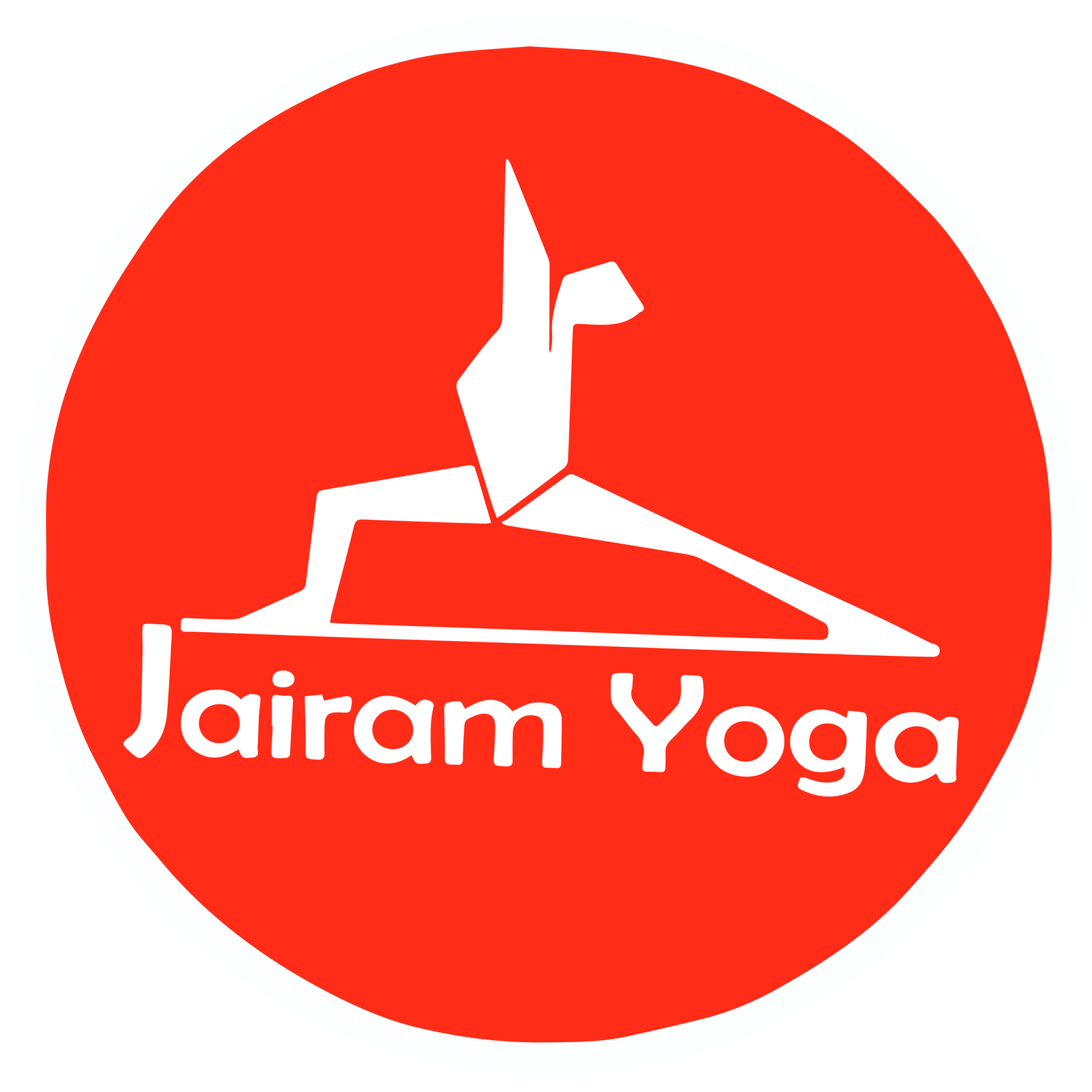 site-logo